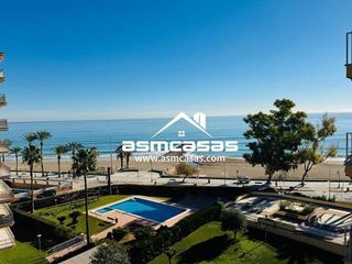 Piso en venta en Curva - Heliópolis en Benicasim/Benicàssim