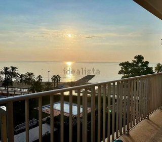 Piso en venta en Curva - Heliópolis en Benicasim/Benicàssim