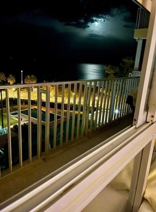 Piso en venta en Curva - Heliópolis en Benicasim/Benicàssim