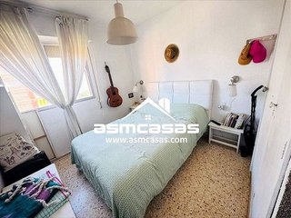 Piso en venta en Curva - Heliópolis en Benicasim/Benicàssim