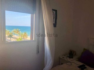 Piso en venta en Curva - Heliópolis en Benicasim/Benicàssim