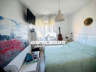 Piso en venta en Curva - Heliópolis en Benicasim/Benicàssim
