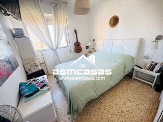 Piso en venta en Curva - Heliópolis en Benicasim/Benicàssim