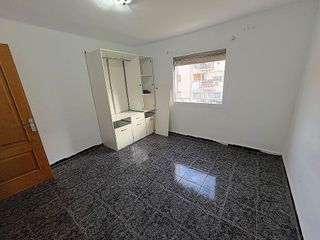 Piso en venta en Son Gotleu en Palma de Mallorca