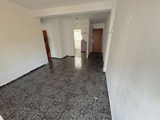 Piso en venta en Son Gotleu en Palma de Mallorca