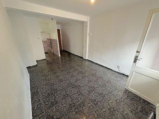 Piso en venta en Son Gotleu en Palma de Mallorca