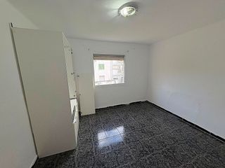 Piso en venta en Son Gotleu en Palma de Mallorca