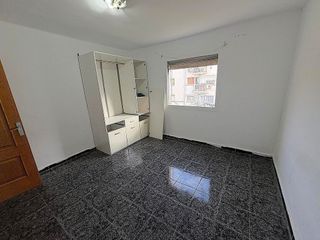 Piso en venta en Son Gotleu en Palma de Mallorca