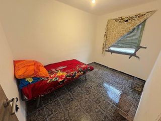 Piso en venta en Son Gotleu en Palma de Mallorca