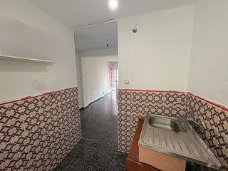Piso en venta en Son Gotleu en Palma de Mallorca