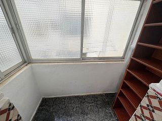 Piso en venta en Son Gotleu en Palma de Mallorca