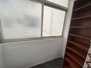 Piso en venta en Son Gotleu en Palma de Mallorca