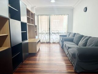 Piso en venta en Ibarrekolanda en Bilbao