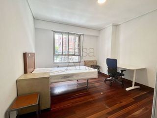 Piso en venta en Ibarrekolanda en Bilbao