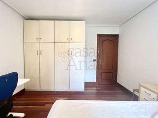 Piso en venta en Ibarrekolanda en Bilbao