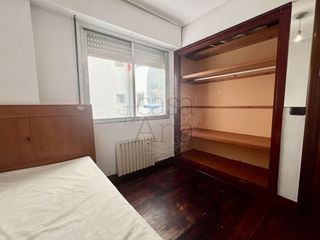 Piso en venta en Ibarrekolanda en Bilbao