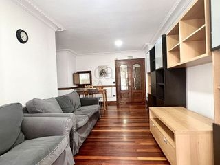 Piso en venta en Ibarrekolanda en Bilbao