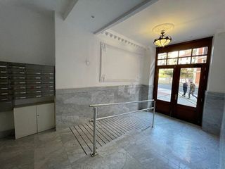 Piso en venta en Gros en San Sebastián-Donostia