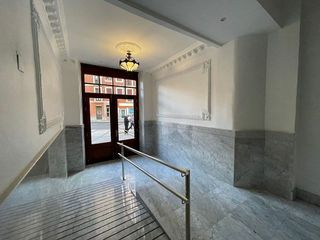 Piso en venta en Gros en San Sebastián-Donostia