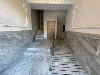 Piso en venta en Gros en San Sebastián-Donostia