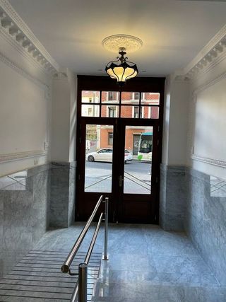 Piso en venta en Gros en San Sebastián-Donostia