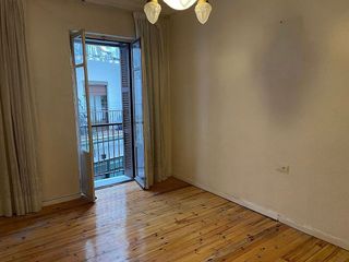 Piso en venta en Gros en San Sebastián-Donostia