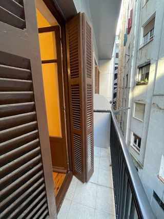 Piso en venta en Gros en San Sebastián-Donostia