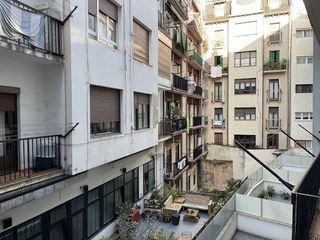 Piso en venta en Gros en San Sebastián-Donostia