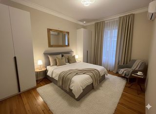 Piso en venta en Gros en San Sebastián-Donostia