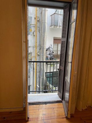 Piso en venta en Gros en San Sebastián-Donostia