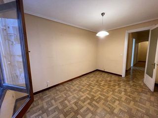 Piso en venta en Gros en San Sebastián-Donostia