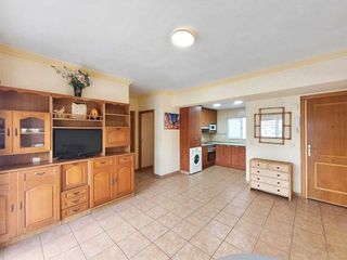 Piso en venta en Sant Antoni en Cullera