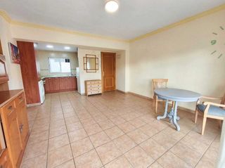 Piso en venta en Sant Antoni en Cullera