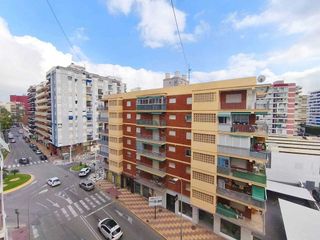 Piso en venta en Sant Antoni en Cullera