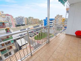 Piso en venta en Sant Antoni en Cullera