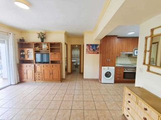 Piso en venta en Sant Antoni en Cullera