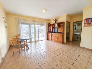 Piso en venta en Sant Antoni en Cullera