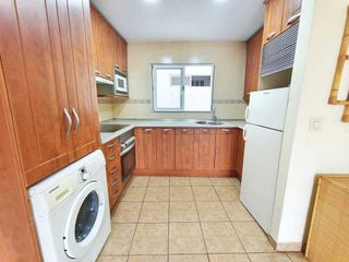 Piso en venta en Sant Antoni en Cullera