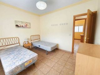 Piso en venta en Sant Antoni en Cullera