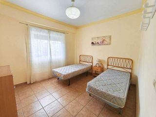 Piso en venta en Sant Antoni en Cullera