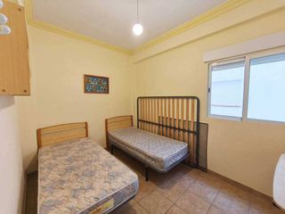 Piso en venta en Sant Antoni en Cullera