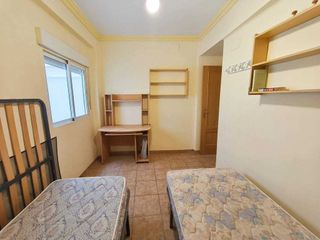 Piso en venta en Sant Antoni en Cullera