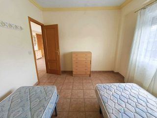 Piso en venta en Sant Antoni en Cullera