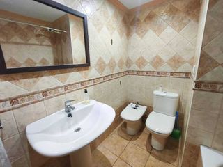 Piso en venta en Sant Antoni en Cullera