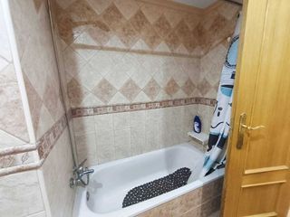 Piso en venta en Sant Antoni en Cullera