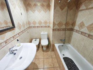 Piso en venta en Sant Antoni en Cullera