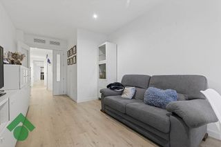 Piso en venta en Ciudad Jardín - Zoco en Córdoba