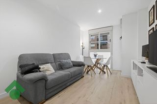 Piso en venta en Ciudad Jardín - Zoco en Córdoba