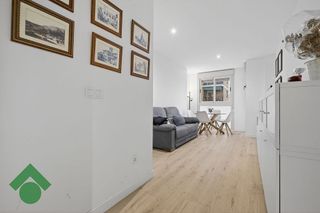 Piso en venta en Ciudad Jardín - Zoco en Córdoba