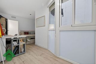 Piso en venta en Ciudad Jardín - Zoco en Córdoba